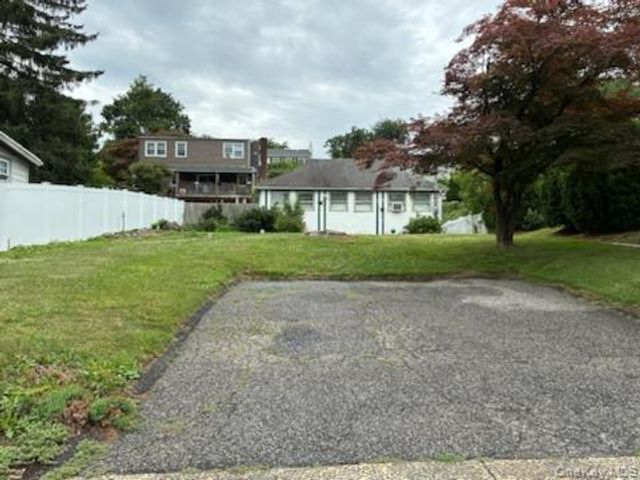 38 S Hillside Avenue, Elmsford, NY 10523