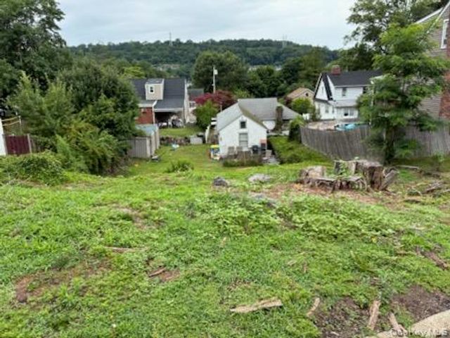 38 S Hillside Avenue, Elmsford, NY 10523