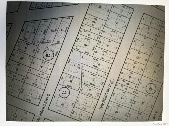 38 S Hillside Avenue, Elmsford, NY 10523