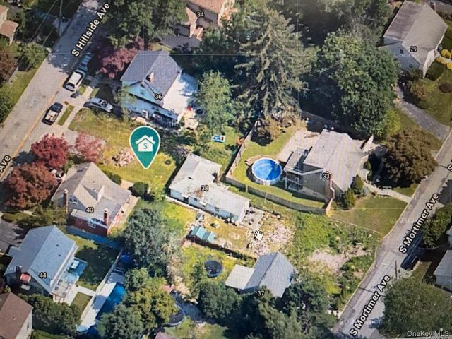 38 S Hillside Avenue, Elmsford, NY 10523