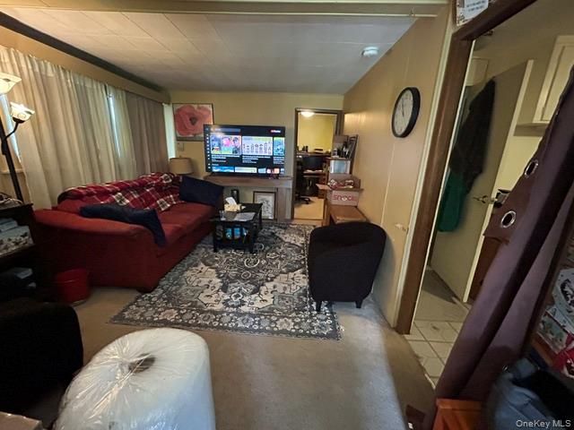 38 S Hillside Avenue, Elmsford, NY 10523