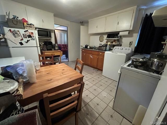 38 S Hillside Avenue, Elmsford, NY 10523