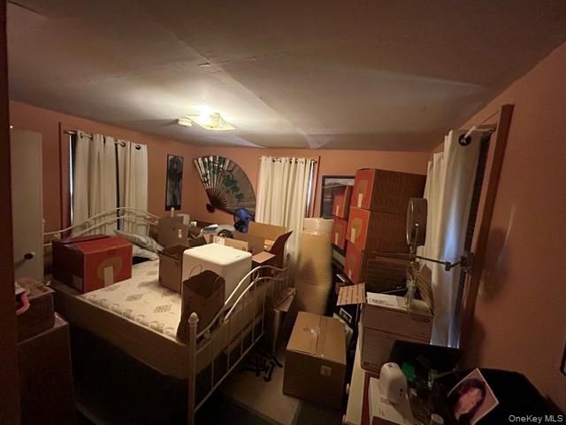 38 S Hillside Avenue, Elmsford, NY 10523