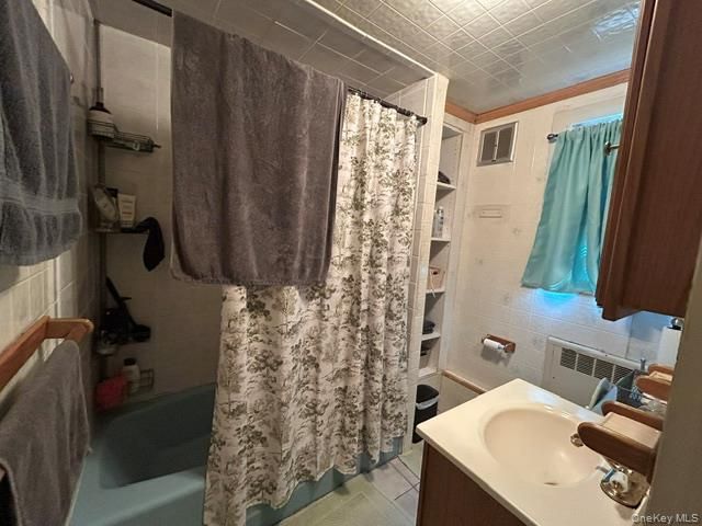 38 S Hillside Avenue, Elmsford, NY 10523