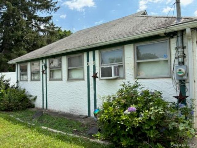 38 S Hillside Avenue, Elmsford, NY 10523