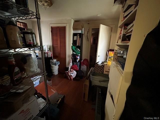 38 S Hillside Avenue, Elmsford, NY 10523