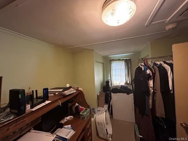 38 S Hillside Avenue, Elmsford, NY 10523
