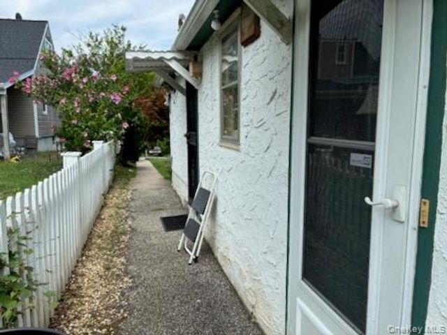 38 S Hillside Avenue, Elmsford, NY 10523