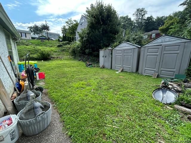 38 S Hillside Avenue, Elmsford, NY 10523