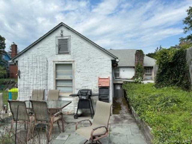38 S Hillside Avenue, Elmsford, NY 10523