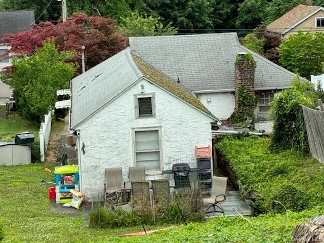 38 S Hillside Avenue, Elmsford, NY 10523