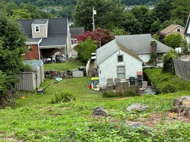 38 S Hillside Avenue, Elmsford, NY 10523