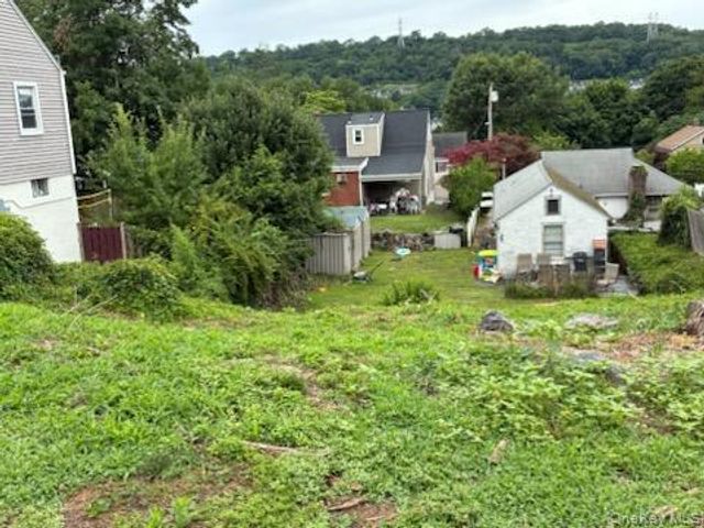 38 S Hillside Avenue, Elmsford, NY 10523