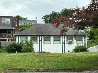 38 S Hillside Avenue, Elmsford, NY 10523