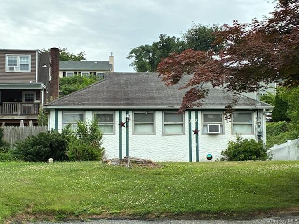 38 S Hillside Avenue, Elmsford, NY 10523