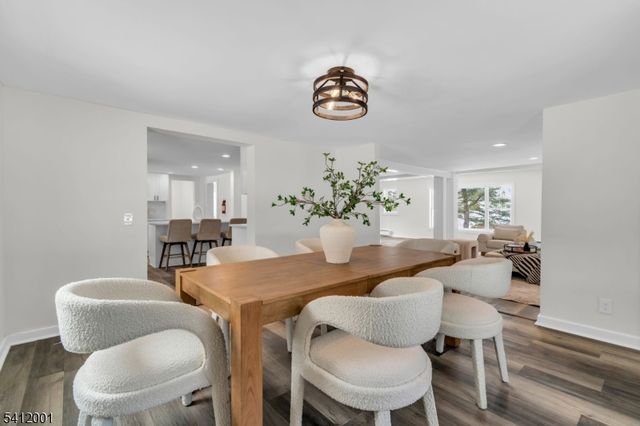 70 Lake Wallkill Rd, Vernon Twp., NJ 07461