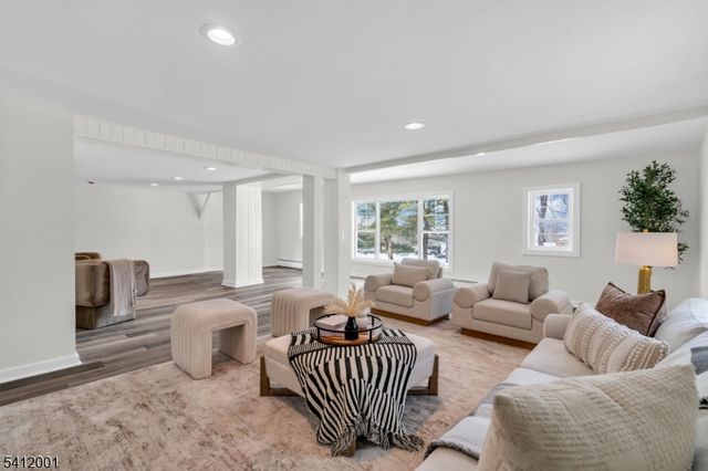 70 Lake Wallkill Rd, Vernon Twp., NJ 07461