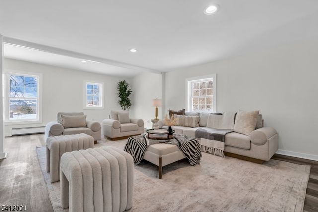 70 Lake Wallkill Rd, Vernon Twp., NJ 07461