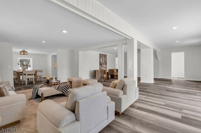 70 Lake Wallkill Rd, Vernon Twp., NJ 07461