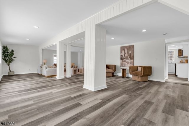 70 Lake Wallkill Rd, Vernon Twp., NJ 07461