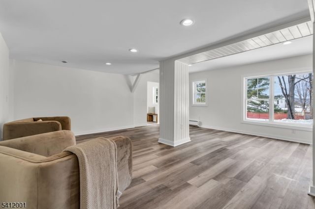 70 Lake Wallkill Rd, Vernon Twp., NJ 07461