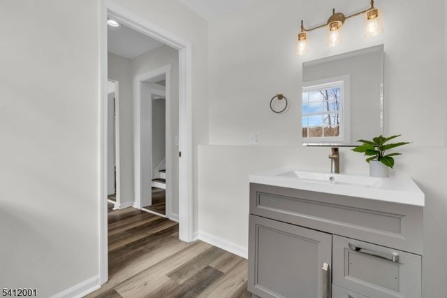 70 Lake Wallkill Rd, Vernon Twp., NJ 07461