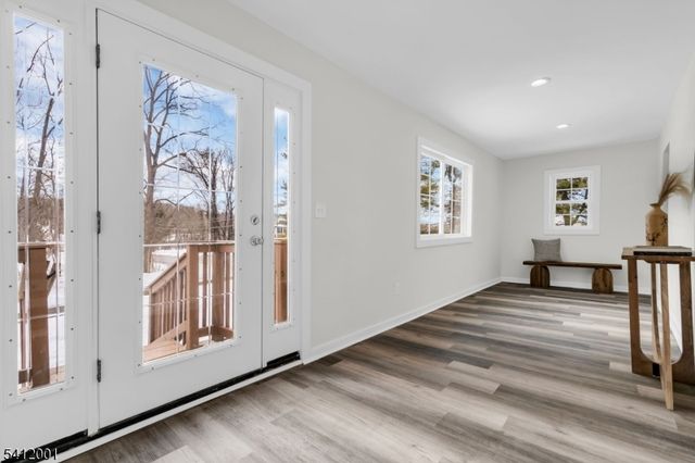 70 Lake Wallkill Rd, Vernon Twp., NJ 07461