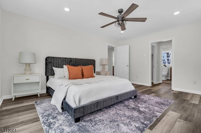 70 Lake Wallkill Rd, Vernon Twp., NJ 07461