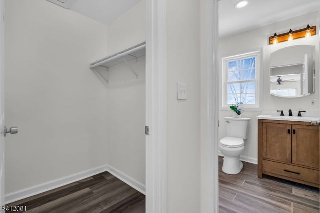 70 Lake Wallkill Rd, Vernon Twp., NJ 07461