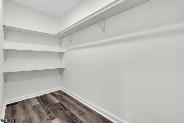 70 Lake Wallkill Rd, Vernon Twp., NJ 07461