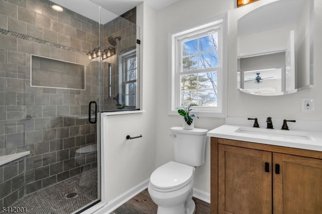 70 Lake Wallkill Rd, Vernon Twp., NJ 07461