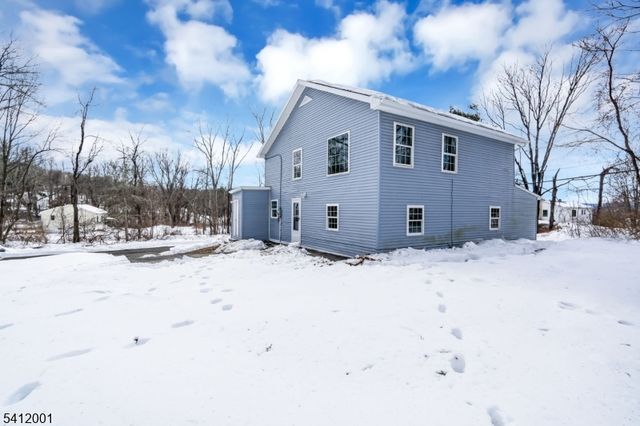 70 Lake Wallkill Rd, Vernon Twp., NJ 07461