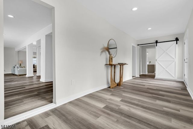 70 Lake Wallkill Rd, Vernon Twp., NJ 07461