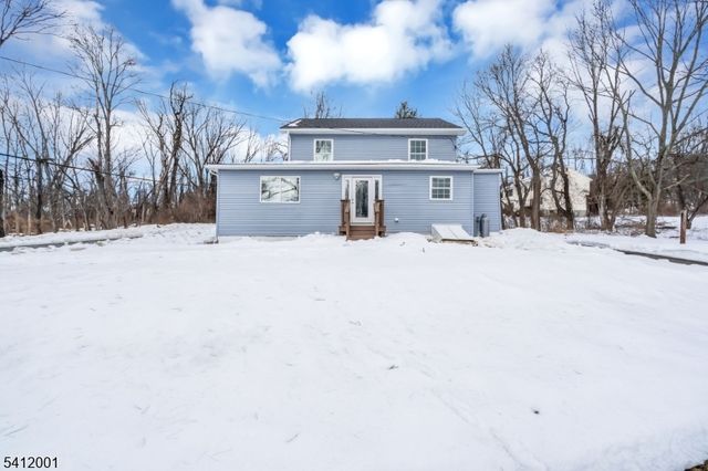 70 Lake Wallkill Rd, Vernon Twp., NJ 07461