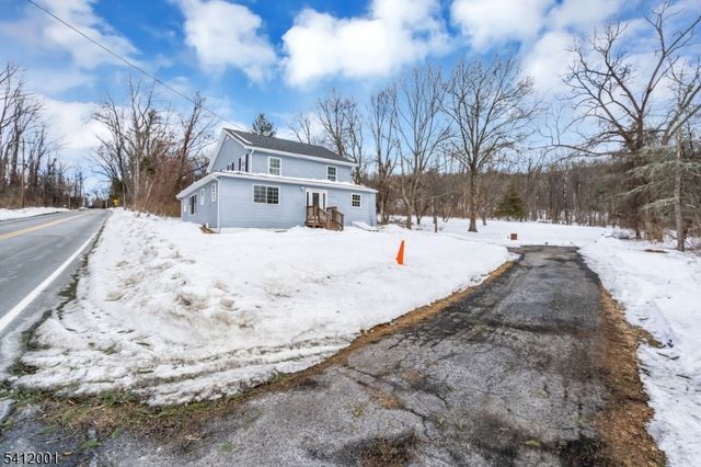 70 Lake Wallkill Rd, Vernon Twp., NJ 07461