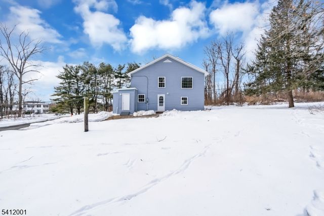 70 Lake Wallkill Rd, Vernon Twp., NJ 07461