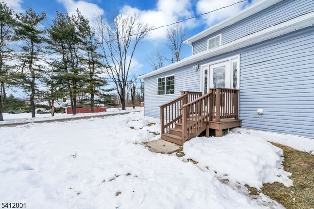 70 Lake Wallkill Rd, Vernon Twp., NJ 07461