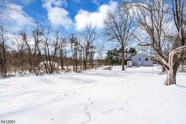 70 Lake Wallkill Rd, Vernon Twp., NJ 07461