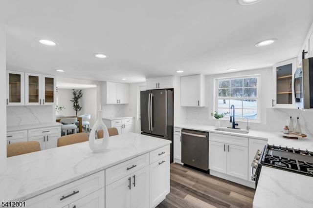 70 Lake Wallkill Rd, Vernon Twp., NJ 07461