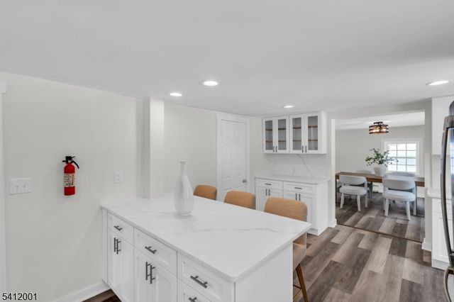 70 Lake Wallkill Rd, Vernon Twp., NJ 07461