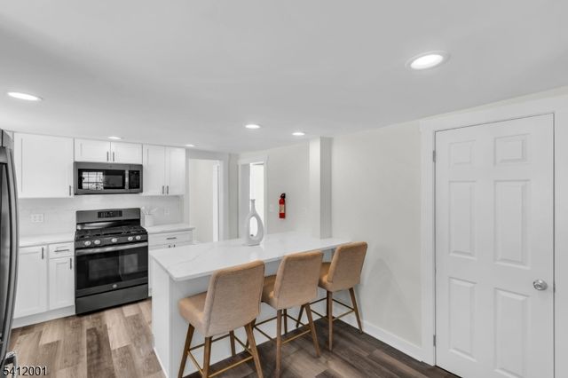 70 Lake Wallkill Rd, Vernon Twp., NJ 07461