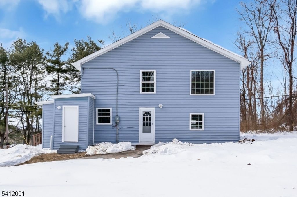 70 Lake Wallkill Rd, Vernon Twp., NJ 07461