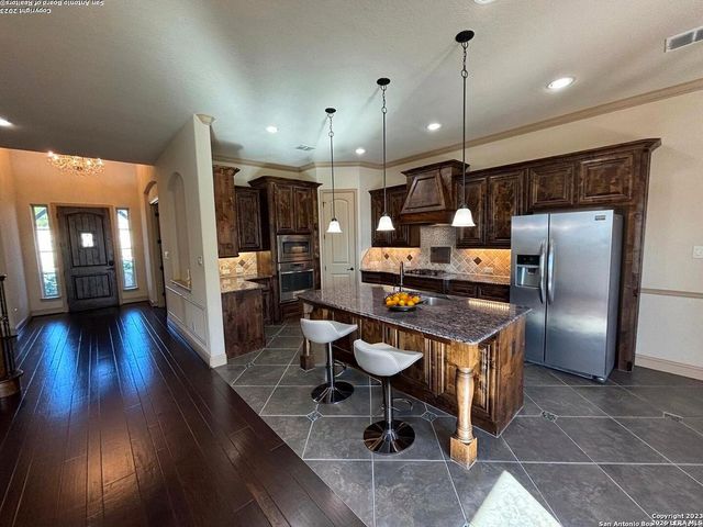 18910 Real Ridge, San Antonio, TX 78256