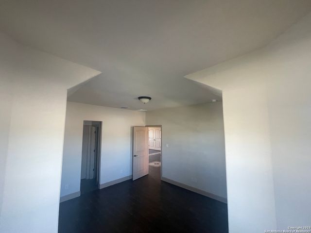 18910 Real Ridge, San Antonio, TX 78256