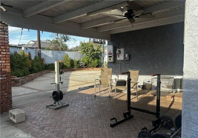 523 W 147th, Gardena, CA 90248