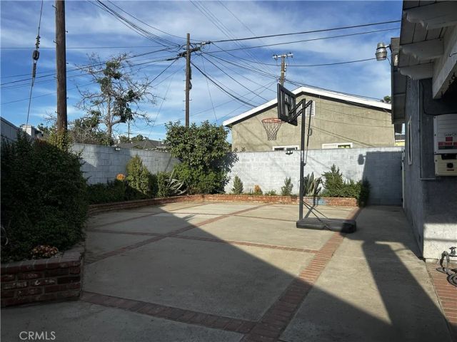 523 W 147th, Gardena, CA 90248
