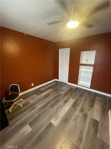 523 W 147th, Gardena, CA 90248