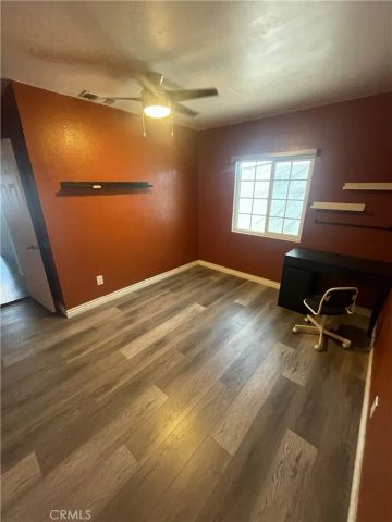 523 W 147th, Gardena, CA 90248