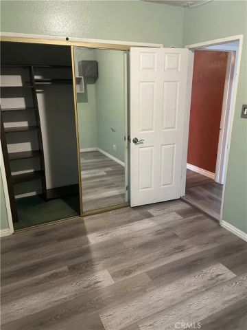 523 W 147th, Gardena, CA 90248