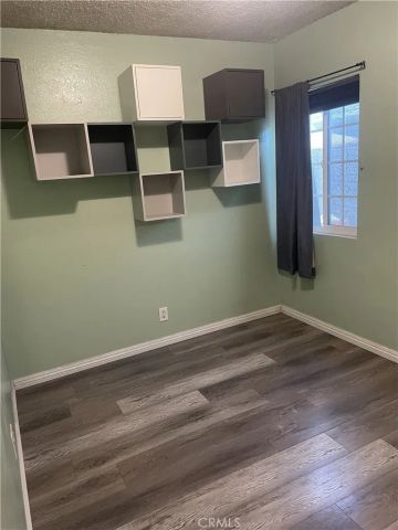 523 W 147th, Gardena, CA 90248